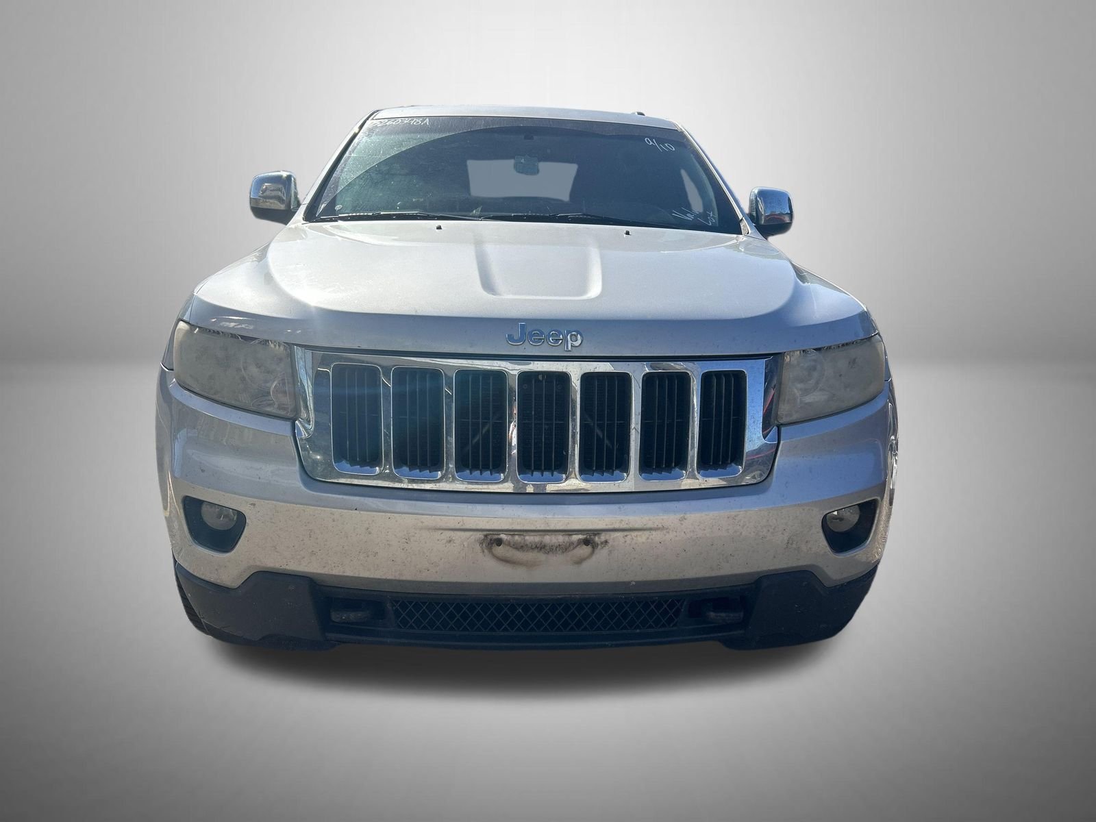 jeep grand cherokee 2011 1J4RR4GT5BC522767 image jeep grand cherokee 2011 1J4RR4GT5BC522767 image